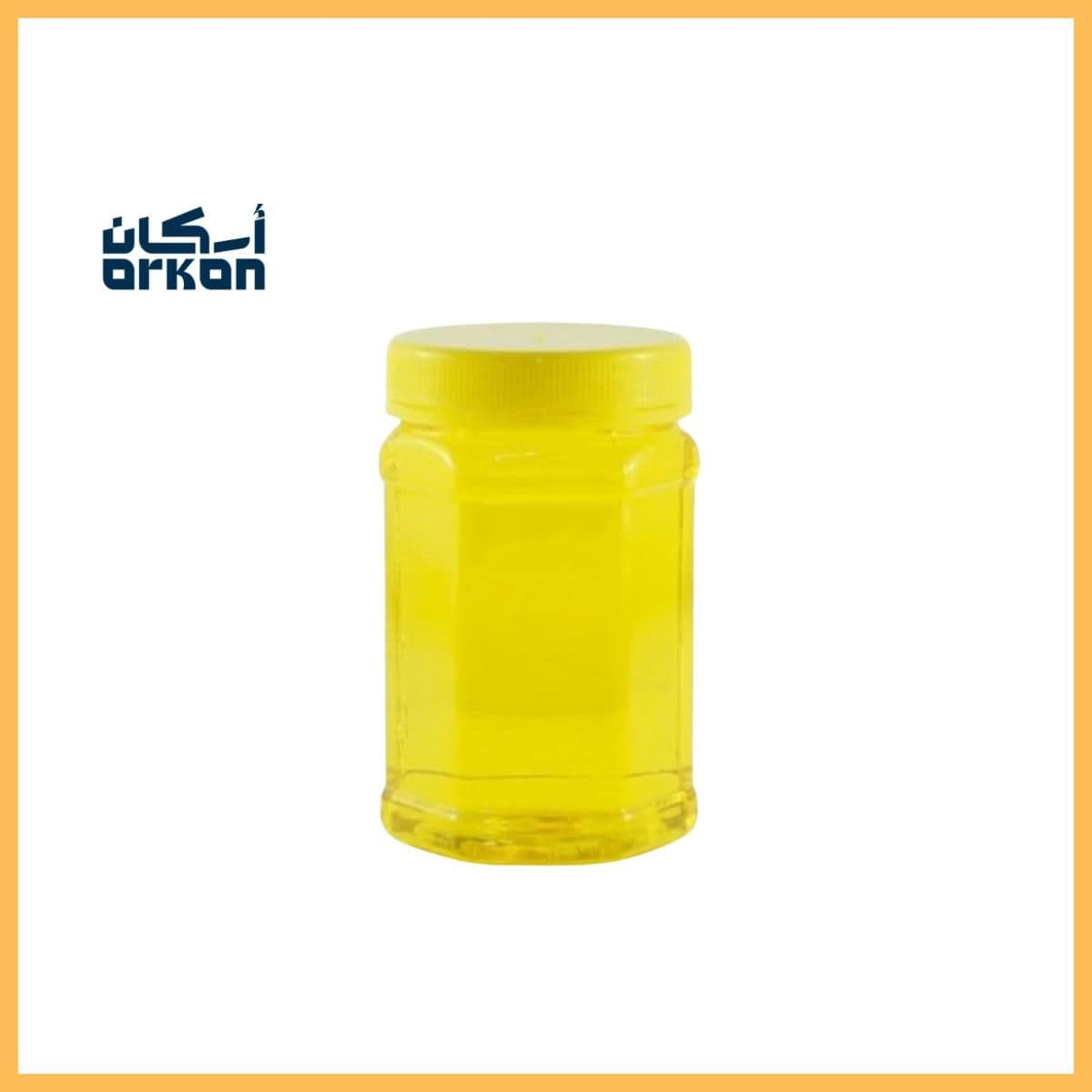 Pure Citrus Honey 1Kg