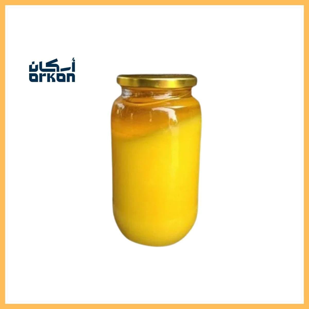 Balady Cow Ghee 500g