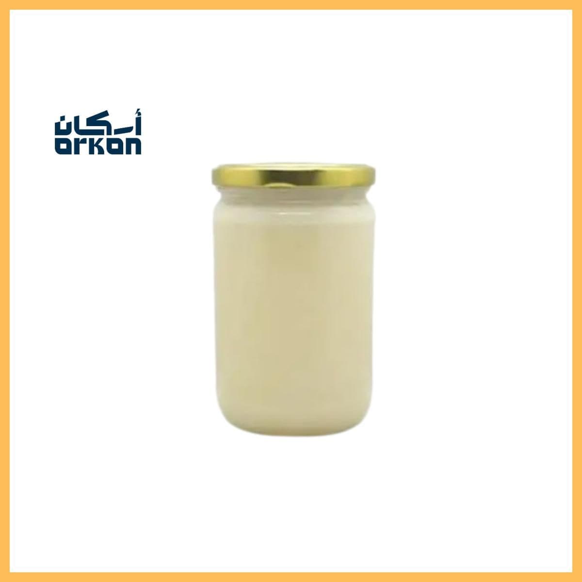 Balady Buffalo Ghee 300g