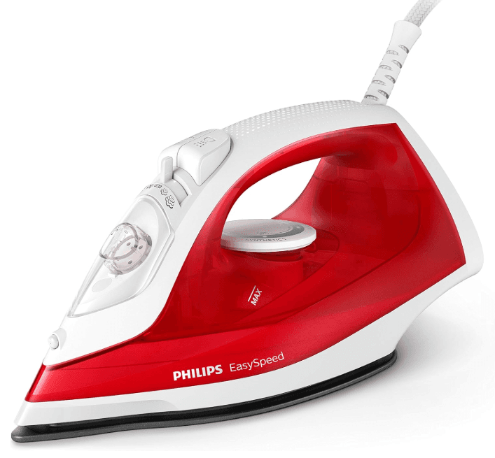 Philips Steam Iron 220 ml (2000 W)